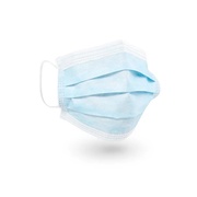 Surgical Mask Type I